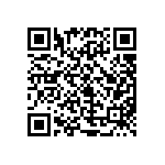 ETXH201VSN102MR45S QRCode