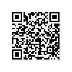 ETXH201VSN821MA30S QRCode