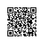 ETXH401VSN271MR40S QRCode