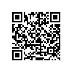 ETXH401VSN331MA35S QRCode