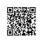 ETXH401VSN391MR50S QRCode