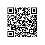 ETXH451VSN471MA50S QRCode