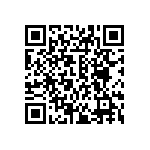 ETXO-H33CL-125-000 QRCode