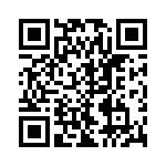 EU-1 QRCode