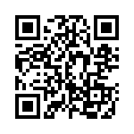 EU-1ZV QRCode