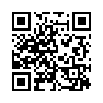 EU01V1 QRCode