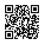 EU01Z QRCode