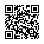 EU01ZW QRCode