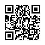 EU02ZV1 QRCode