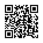 EU02ZW QRCode