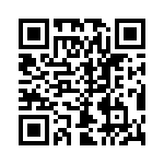 EU0310800000G QRCode