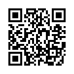 EU0310810000G QRCode