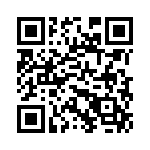 EU0410810000G QRCode