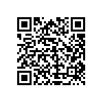 EV-ADUCRF101QSP1Z QRCode