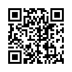 EV-NV-00 QRCode