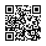 EV0361500000G QRCode