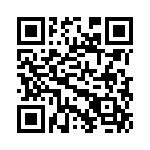 EV0561510000G QRCode