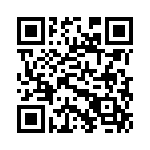 EV0761510000G QRCode