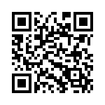 EV1HMC1118LP3D QRCode