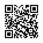 EV1HMC1161LP5 QRCode