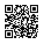 EV1HMC1165LP5 QRCode