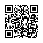 EV1HMC291SE QRCode