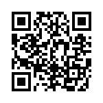 EV1HMC305SLP4 QRCode