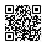 EV1HMC306AMS10 QRCode