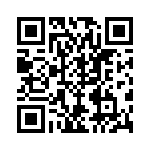 EV1HMC427ALP3E QRCode