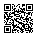 EV1HMC524ALC3B QRCode