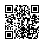 EV1HMC6300BG46 QRCode