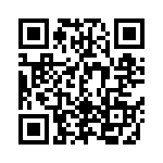 EV1HMC787ALC3B QRCode