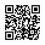 EV1HMC7992LP3D QRCode