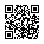 EV1HMC9059LP5 QRCode