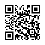 EV1HMC951BLP4 QRCode