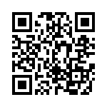 EV200A2ANA QRCode