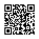 EV200AAACA QRCode