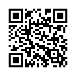 EV200HJANA QRCode