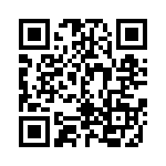 EV202MSBFD QRCode
