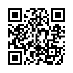 EV250-2A QRCode