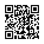 EV8000ILPT QRCode