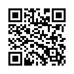 EV8020IMLTRT QRCode