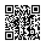 EVAL-315-KF QRCode