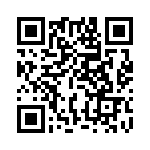 EVAL-315-LC QRCode