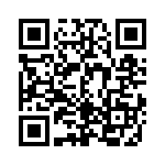 EVAL-315-LR QRCode