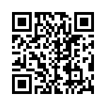 EVAL-418-KH2 QRCode