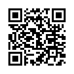 EVAL-418-KH3 QRCode