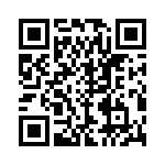 EVAL-418-LR QRCode