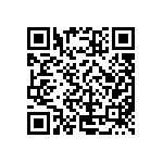 EVAL-ADF7020-1DBZ8 QRCode