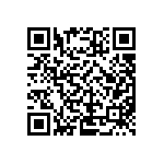 EVAL-ADF7023-JDB1Z QRCode